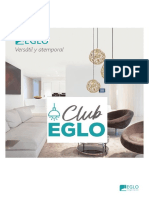 Club Eglo