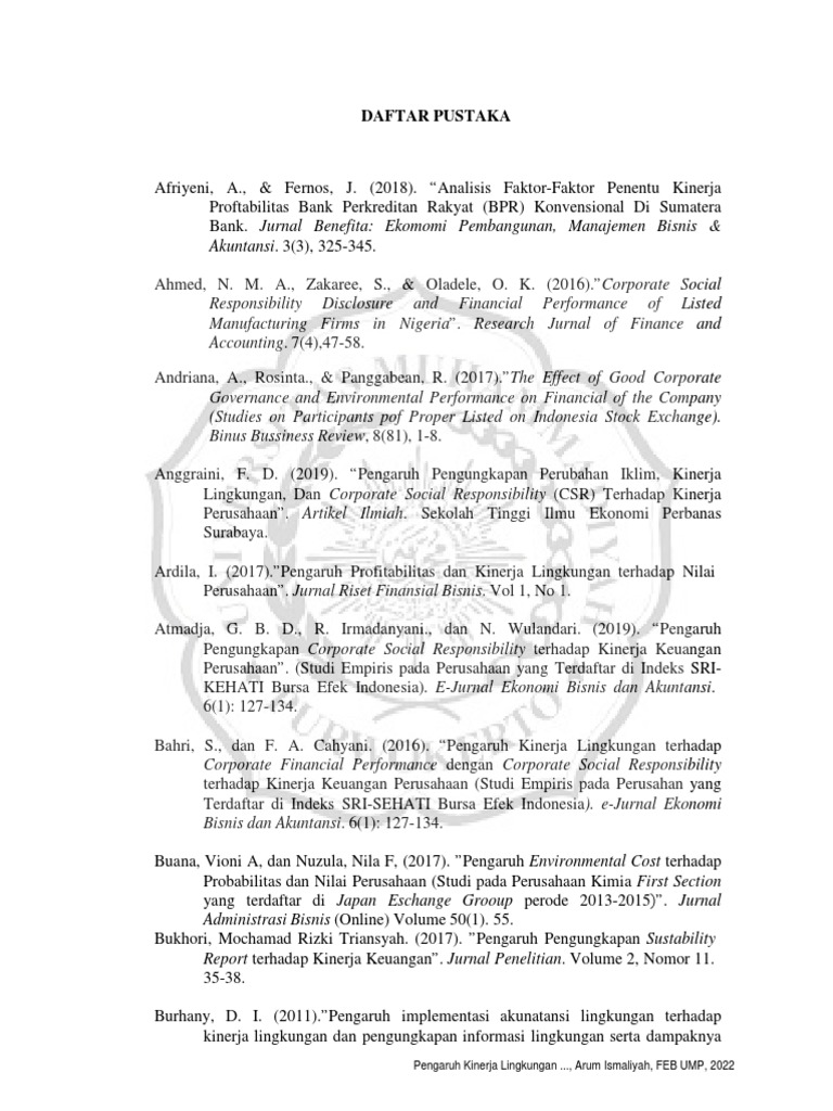 arum-ismaliyah-daftar-pustaka-pdf