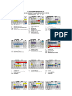 Kaldik Ta 2023-2024 Iribs