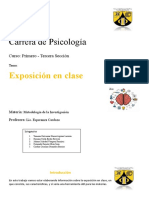 Metodologia