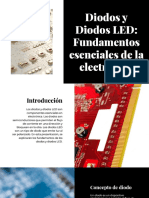 Wepik Diodos y Diodos Led Fundamentos Esenciales de La Electronica 20230623220440j5mi