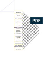 Diagrama Grupo 3