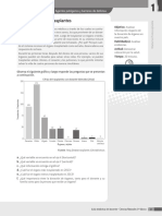 Actividad Complementaria Pag47