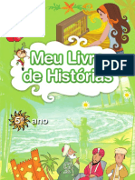 Descobrir Meu Livro 5ano