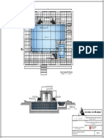 2022-01-12 Piscina-Pl1