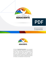 Colombia Renaciente Manual CS6 1 1