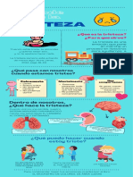 E2 - La Tristeza INFOGRAFIA