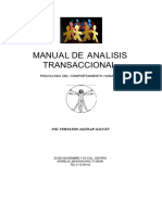 Faguilar Manual de Analisis Transaccionalpdf