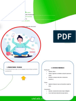 Semana 1 -pensamiento profesional-infografía