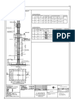 3.column Details