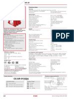 Ze Gcs04a20-Eng 247-270