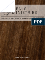 Resource Manual Final 9 2015