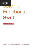 Functional Swift by Chris Eidhof  Florian Kugler  Wouter Swierstra (z-lib.org).mobi