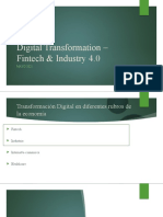 20210518-RD-TD FIntech e Industria