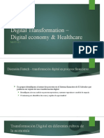 20210520-RD-TD Healthcare and Digital Economy