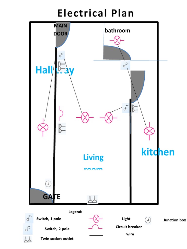 electrical-plan-pdf