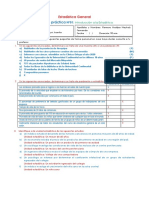 Guia Practica Semana 1 Resuelto