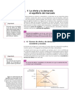 2 Equilibrio Ofer y Dema