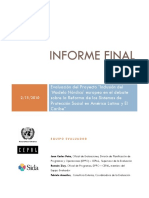 Informe Final-Evaluacion Modelo Nordicoyanexos