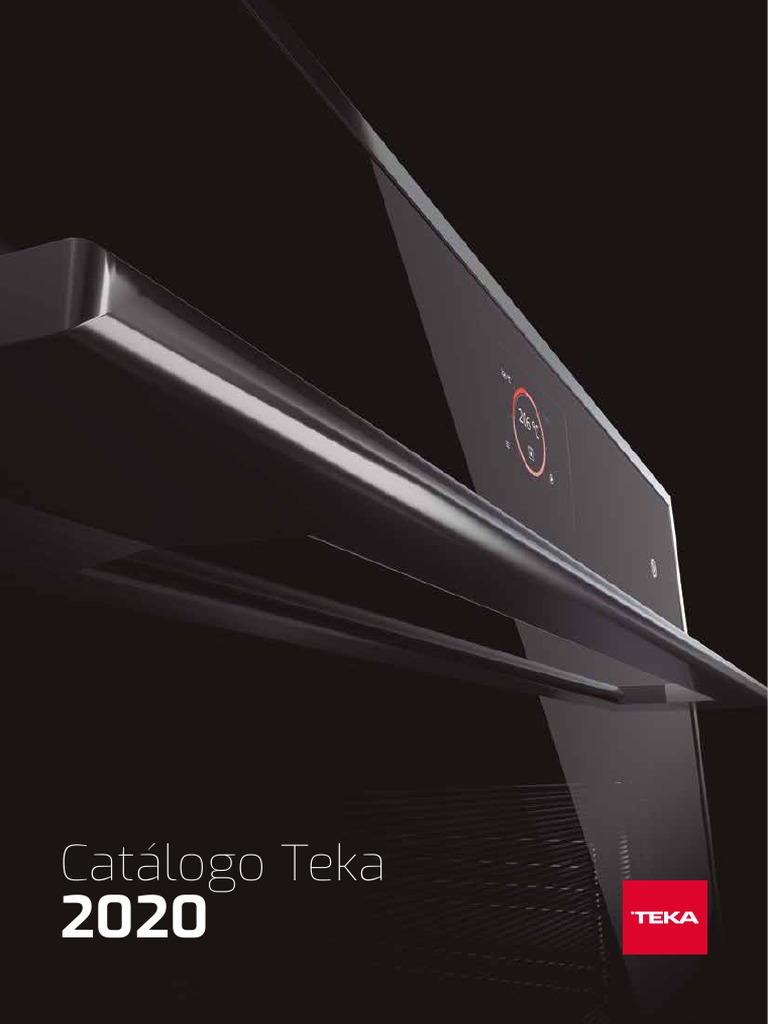 cat-logo-de-fregaderos-teka-2023-pdf-cocina-sector-secundario-de