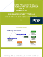 8 Y9 EPIS. CIENCIA FORMALES Y FÀCTICAS