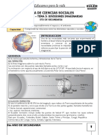 CCSS Ficha3