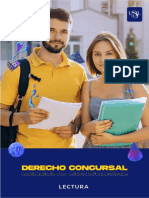 DECO S7 Lectura