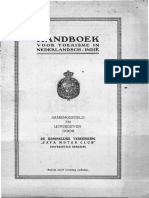 Httpskitlv Docs - Library.leiden - Eduopen37079138x PDF