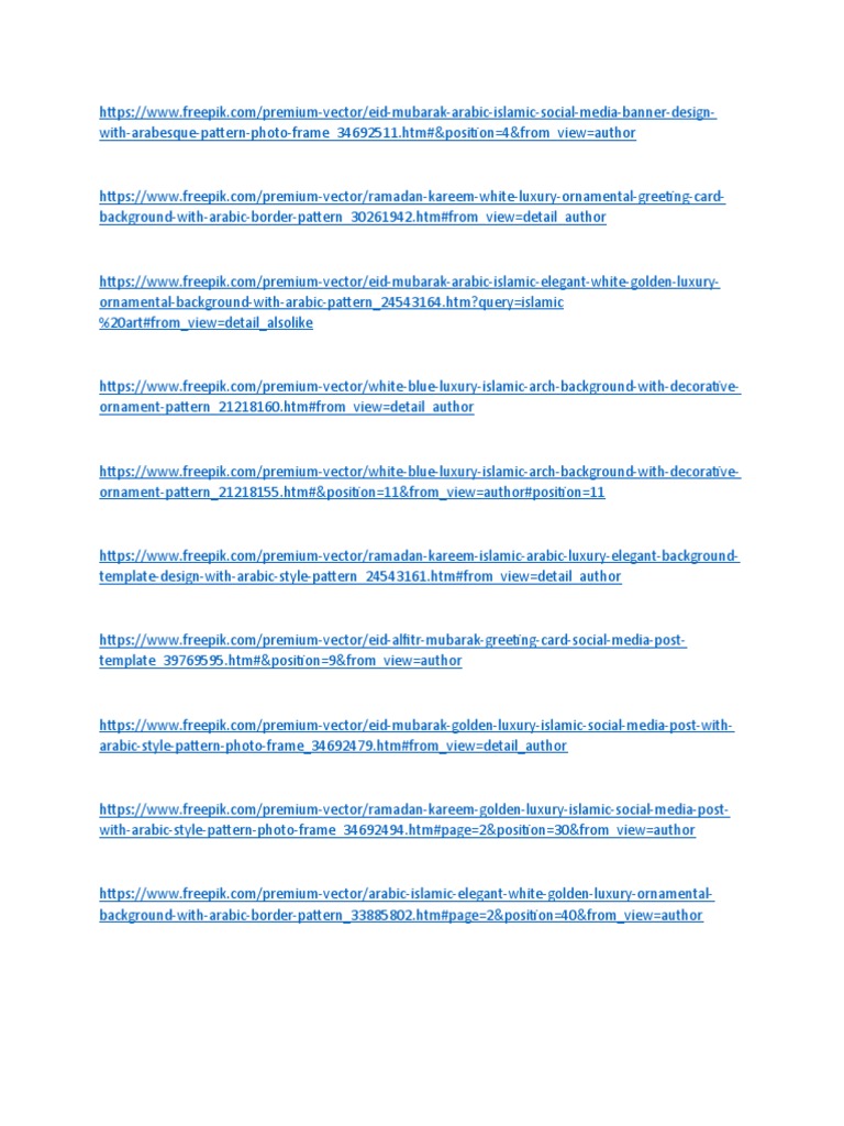 FREEPIK PREMIUM DOWNLOAD HELP visual data 5