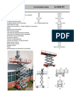 Neomaq Lift v5 SJ 9250 RT Ed4