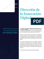 Folleto Direccion Innovacion Digital Sep23 VF