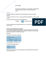 Mod.4 - EJERCICIOS - APLICATIVOS - DE - BONOS - Y - ACCIONES - EN - CLASE