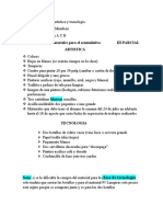 MATERIALES 9thPARCIAL Corregido - uuwKGi