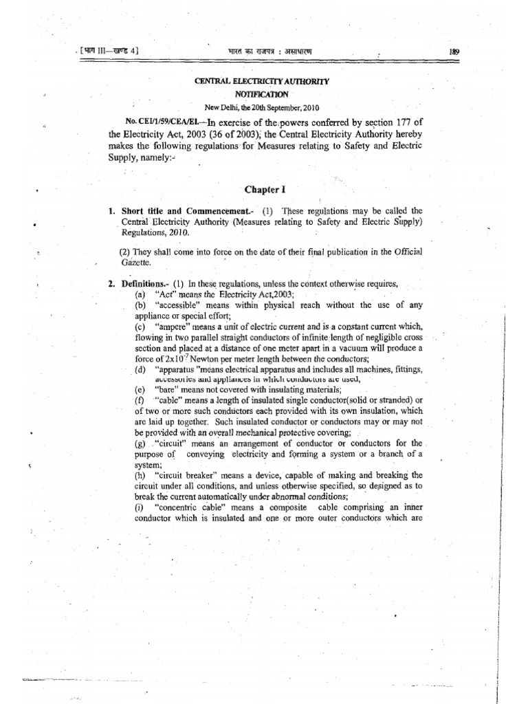Saudi Arabia visual data 2