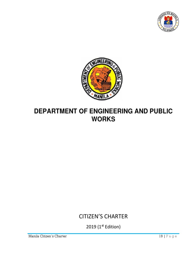 5b-department-of-engineering-and-public-works-pdf-electrician-receipt