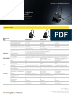 ES Jabra Engage 65 Tech Sheet Letter 200921 Web