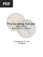 Download Guiding Helper by api-3709184 SN6607456 doc pdf