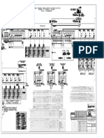 019 - Cuadros y Diagramas SC (8070) - Layout1