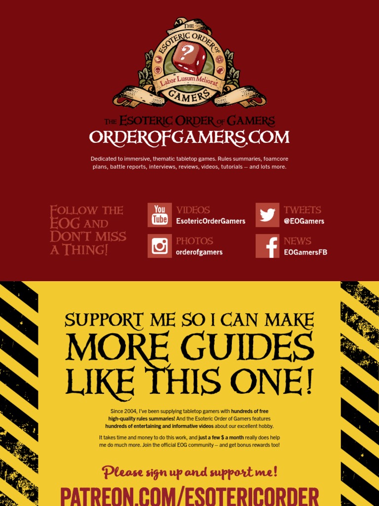 90 90 1 Rule Pdf