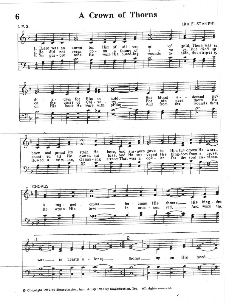 a-crown-of-thorns-pdf