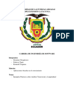 IB - 3 Resumen Ejemplos Prácticos - Chuquitarco - Tapia - Toapanta