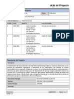 Acta de ConstituciÃ N CleanVip