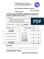 Bitacora de Asesoria - 4