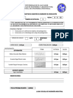 Bitacora de Asesoria 8