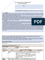 1 y 2. FORMATO PARA ELABORAR EL PROGRAMA ANALÍTICO