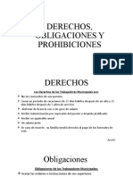 Diapositivas Laboral