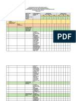 1.4.1.3 - 02-Monitoring Prog MFK (Manajemen B3) Per 3 Bulan