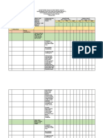 1.4.1.3 - 04-Monitoring Prog MFK (Manajemen Penanganan Kebakaran) Per 3 Bulan