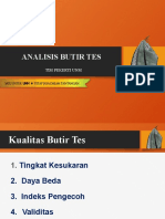 Materi Hari 6 Revisi