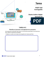 PGDT-322 - Tarea - T002